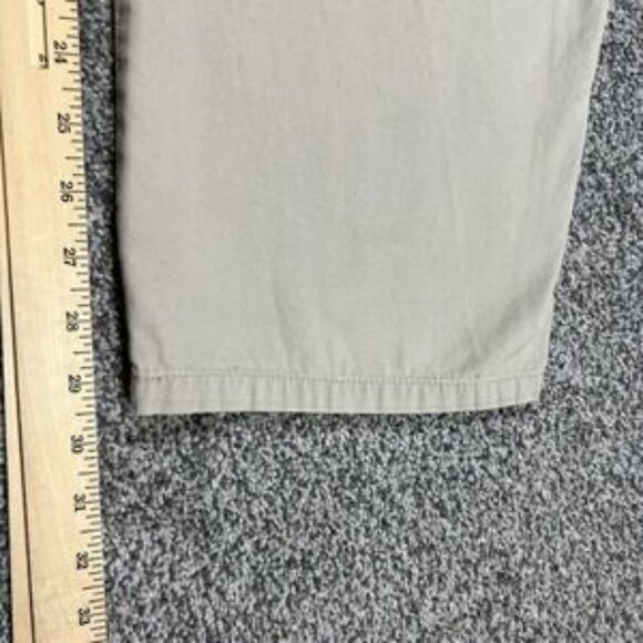 511 Tactical Pants Mens 32x30 Tan Cargo Straight Utility Workwear Canvas EMS EMT - Picture 7 of 11